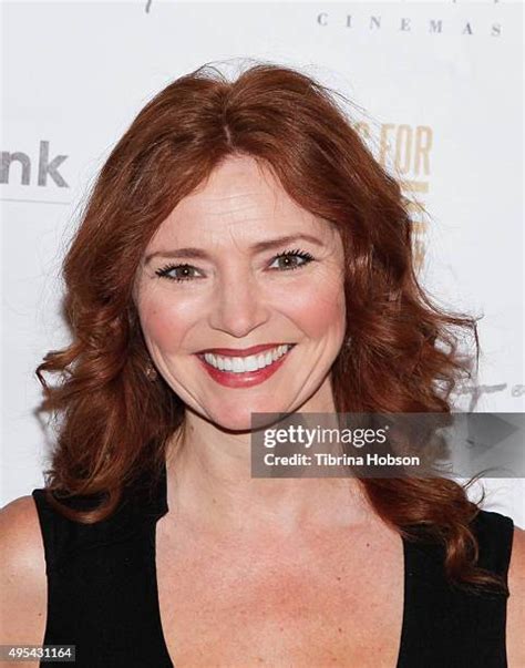 brigid brannagh boobs|Brigid Brannagh Photos and Premium High Res Pictures